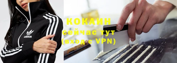 трава Беломорск