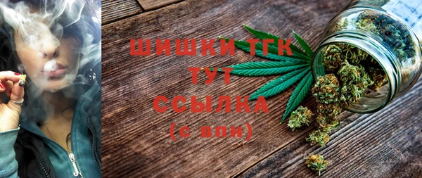 прущие крисы Белоозёрский